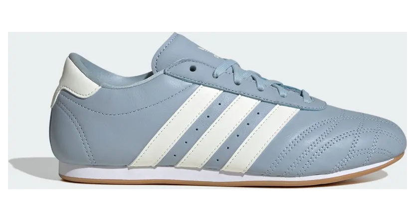 adidas-taekwondo JS3317