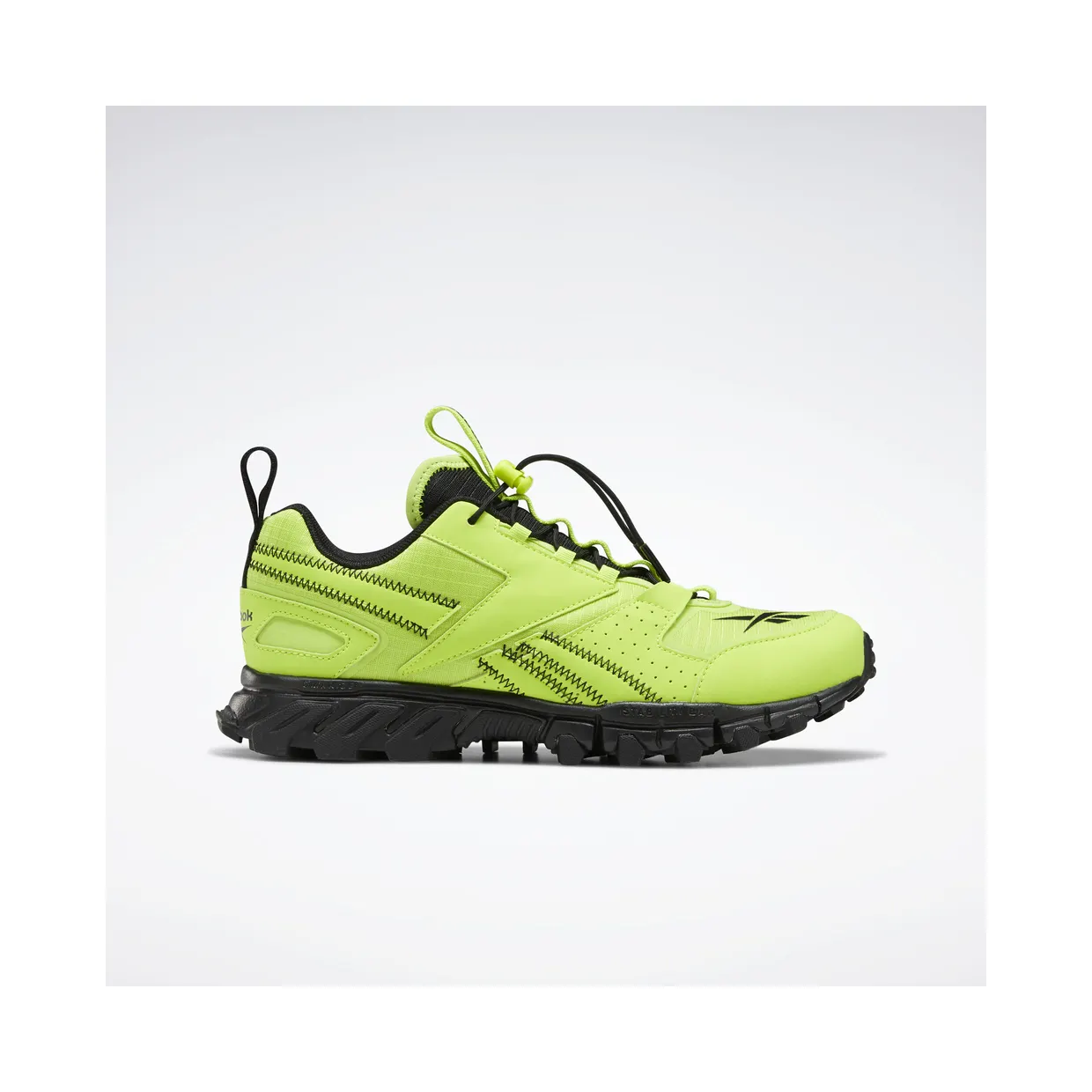 reebok-dmx-series EG7937