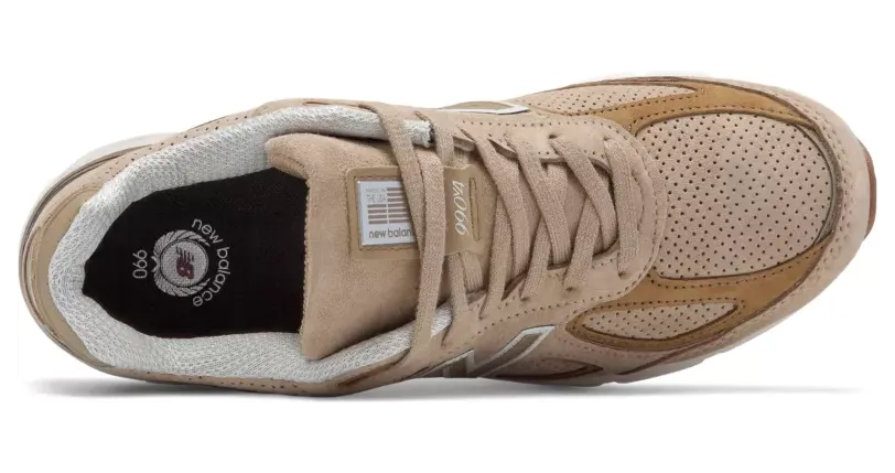 new-balance-990 M990HL4