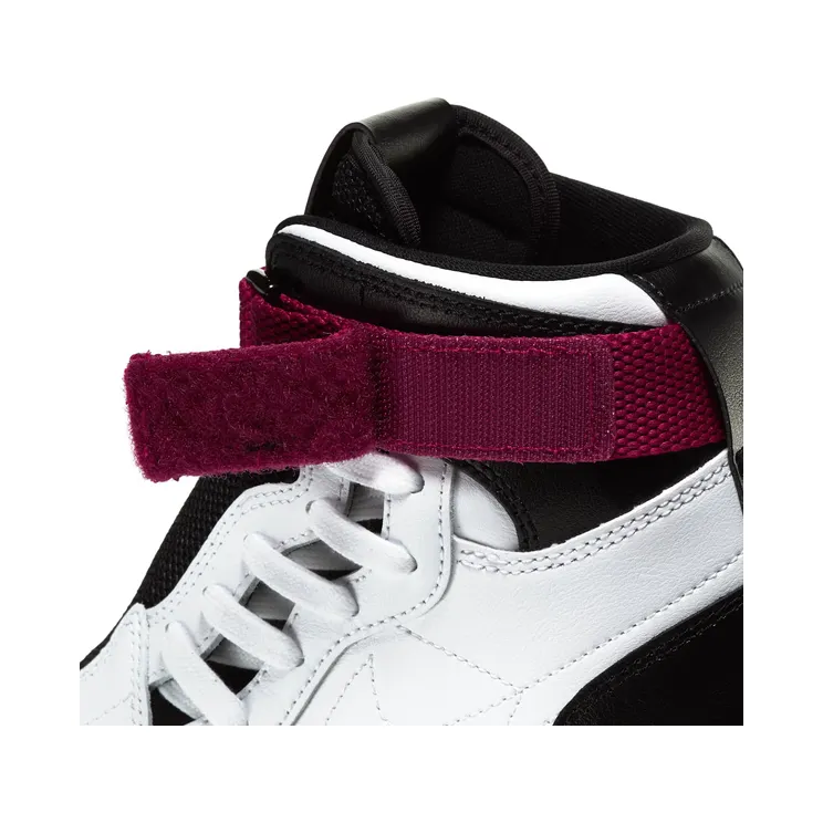 air-jordan-1 AV4052-116