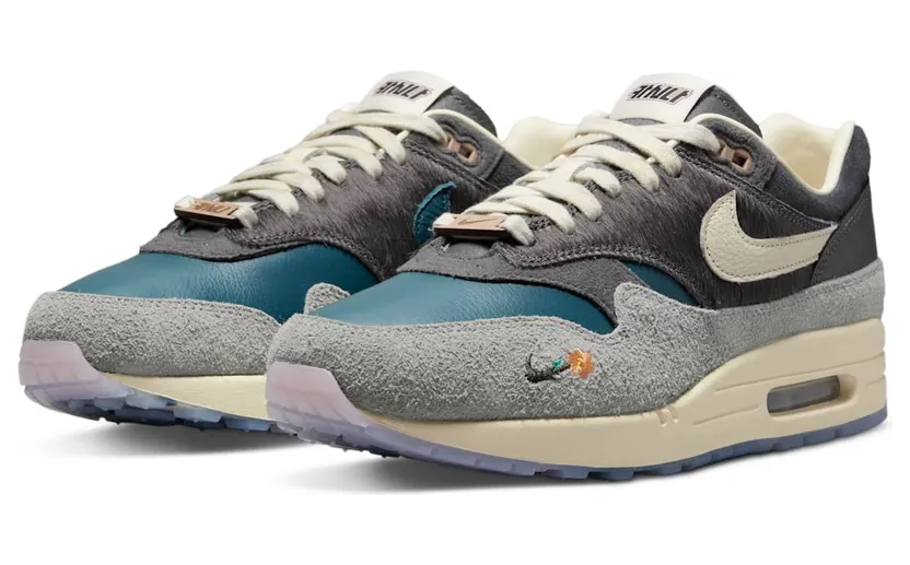 nike-air-max DQ8475-001