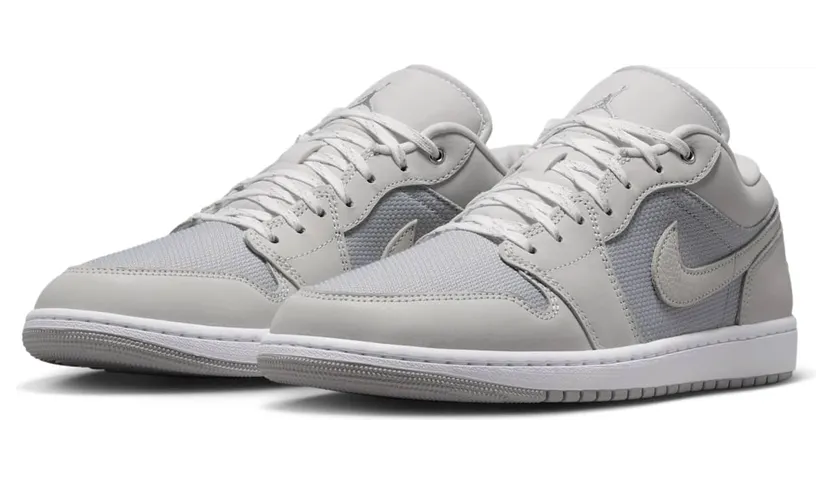 air-jordan-1 IO2049-100