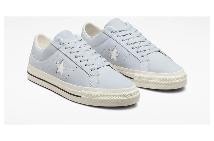 converse-one-star A02942C