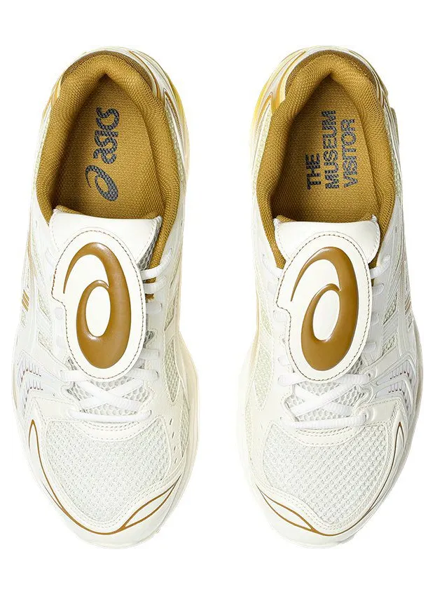 asics-gel-kayano 1203A528-100