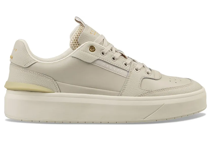Cruyff sneaker Beige (CC251012-101)