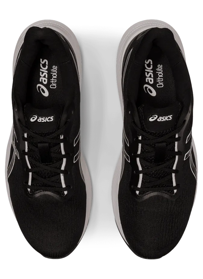 asics-gel-pulse 1011B491.003