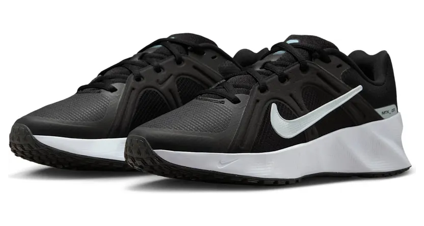 nike-metro-tek HM9493-005
