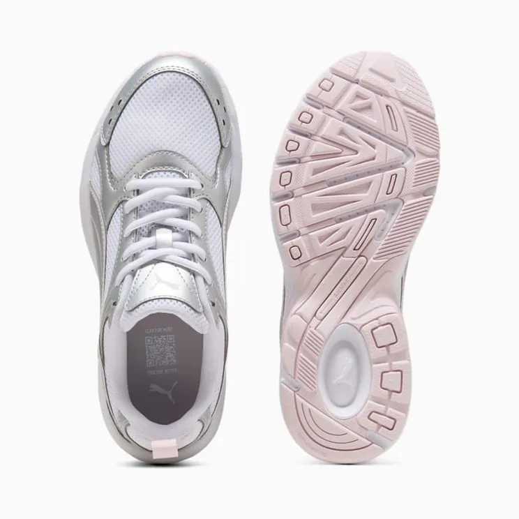 puma-milenio-tech 406791-09