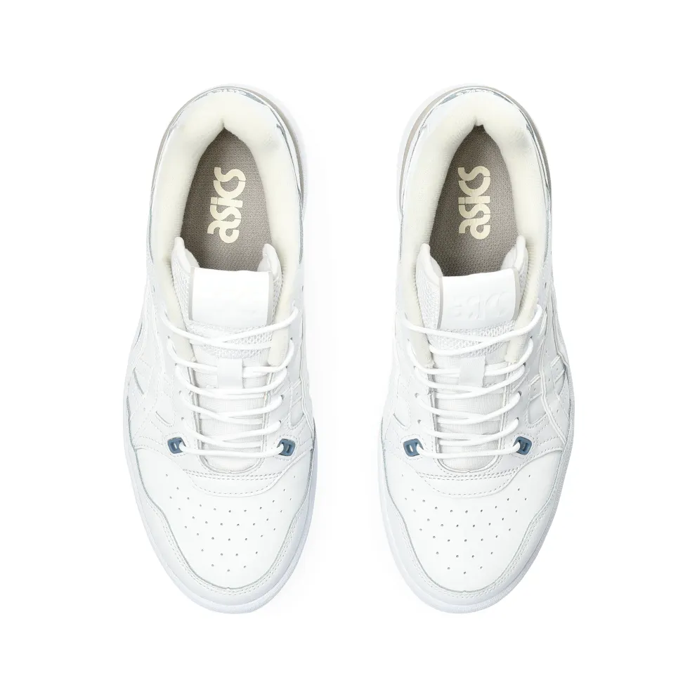 Asics Ex89 By Charlotte Cardin White/White (1203A255.100)