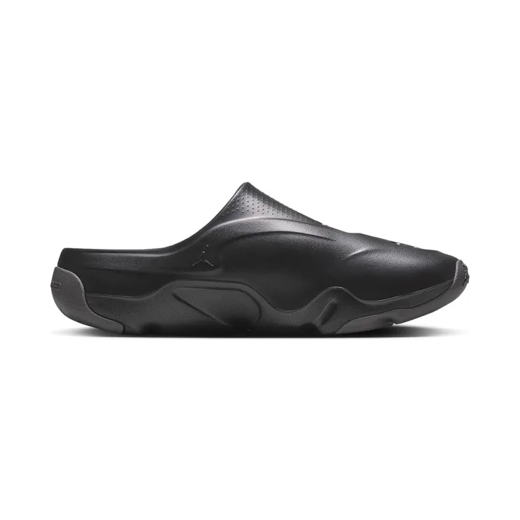 jordan-roam FQ0227-001