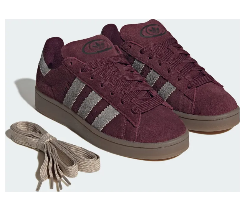 adidas-campus KJ2323