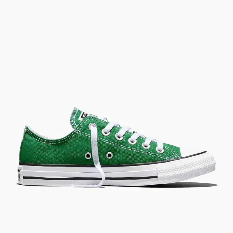Converse Chuck Taylor All Star Classic Amazon Green (150476C)