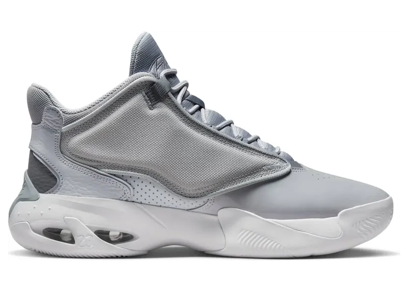 air-jordan-max-aura DN3687-005