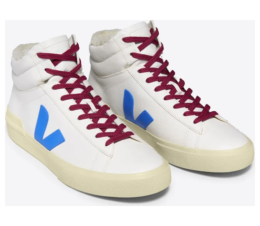veja-sneaker TW0503764A