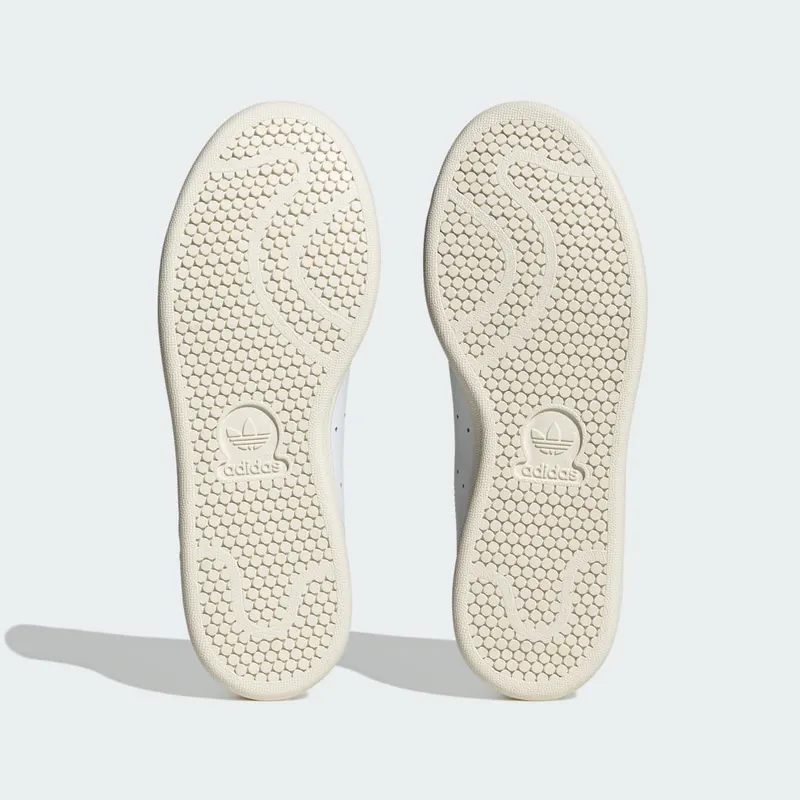 Adidas Stan Smith Cloud White / Off White / Wonder White (IE4634)