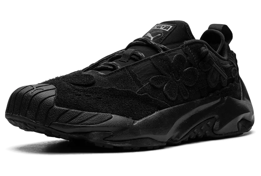 puma-plexus 394647-01
