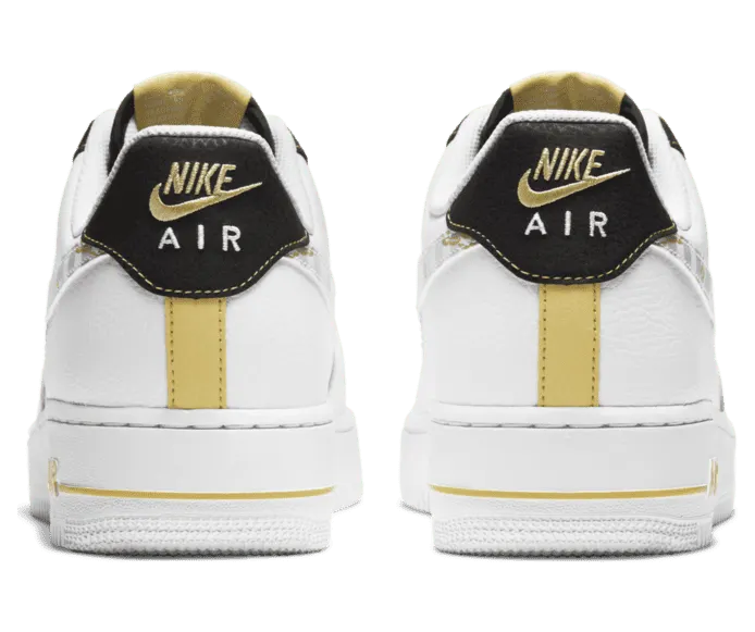 nike-air-force DH5284-100