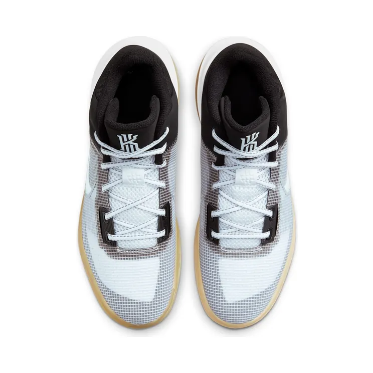 nike-kyrie-flytrap CT1972-006