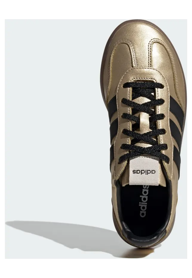 adidas-barreda-decode JR1218