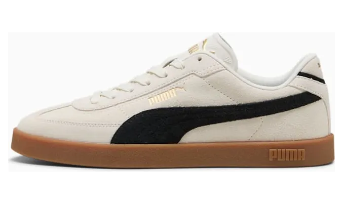 puma-club-ii 400717-10