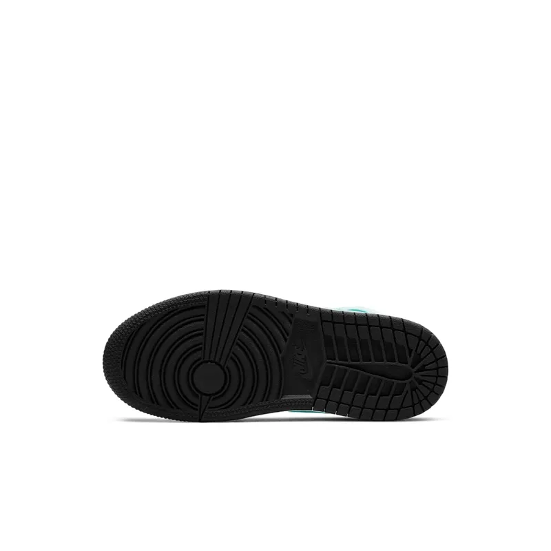 Jordan 1 Mid Tropical Twist Igloo (PS) (640734-132)