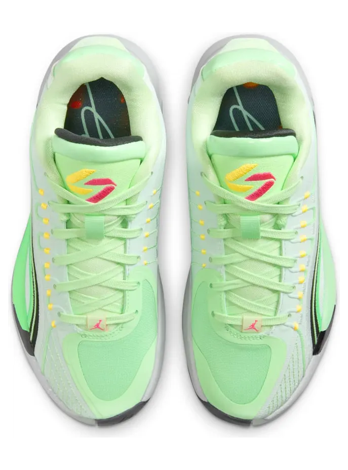 nike-jordan-luka-4 HJ5225-300