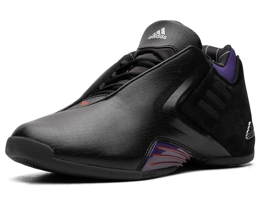 adidas-t-mac GY2394