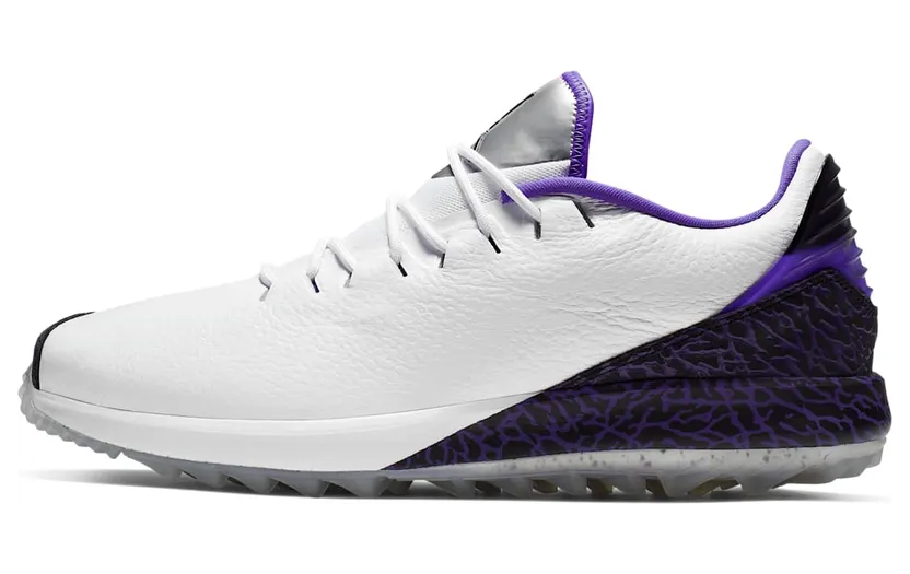 jordan-sneaker AR7995-101