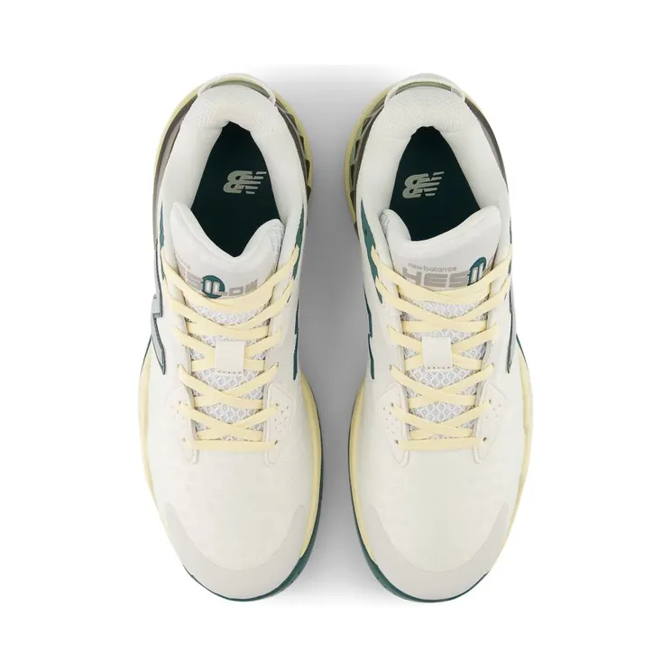 new-balance-hesi BBHSLCT2