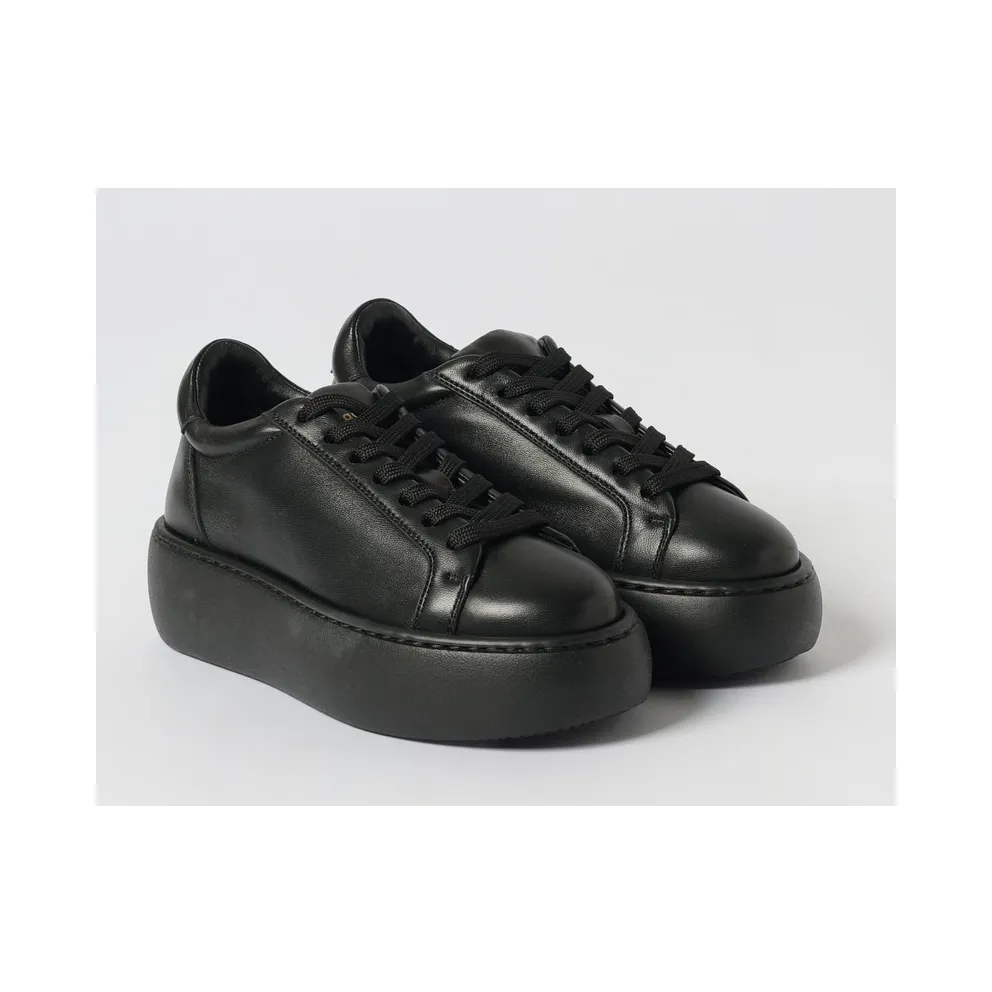 Barracuda Black (BD1345NERO)