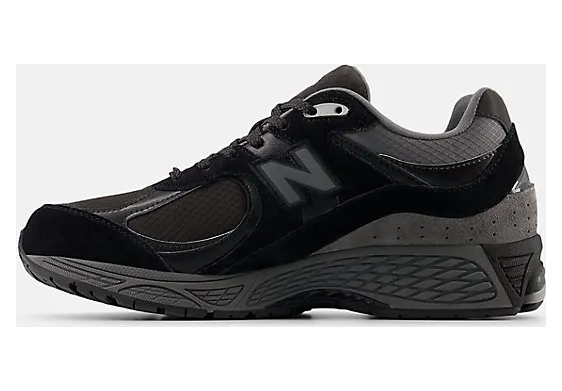 new-balance-2002r U2002RTG