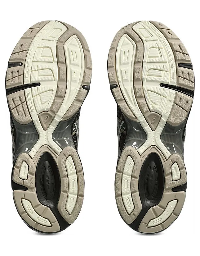 asics-gel-1130 1203B045-200