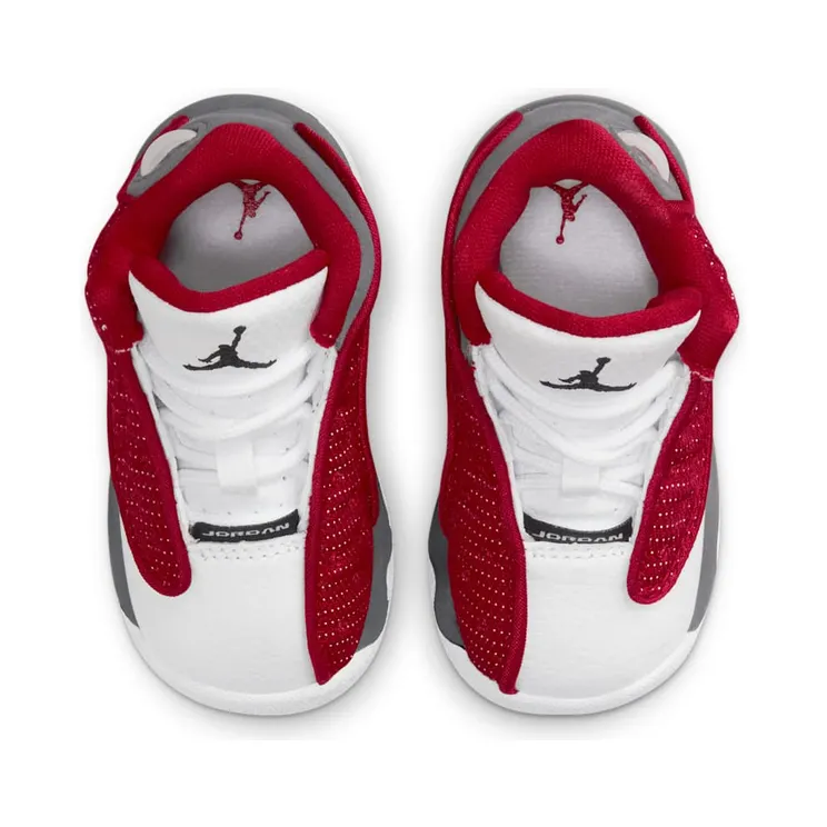 air-jordan-13 414581-600