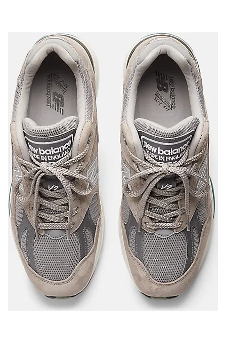 new-balance-991 U991GL2