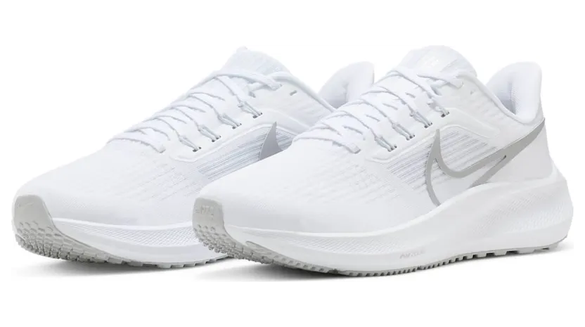 nike-air-zoom DH4072-100