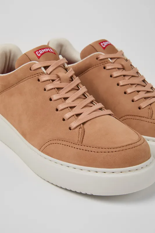 Camper Runner K21 – Beige (K201438030)