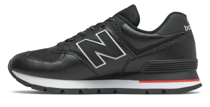 New Balance ML574 DTD (ML574DTD)