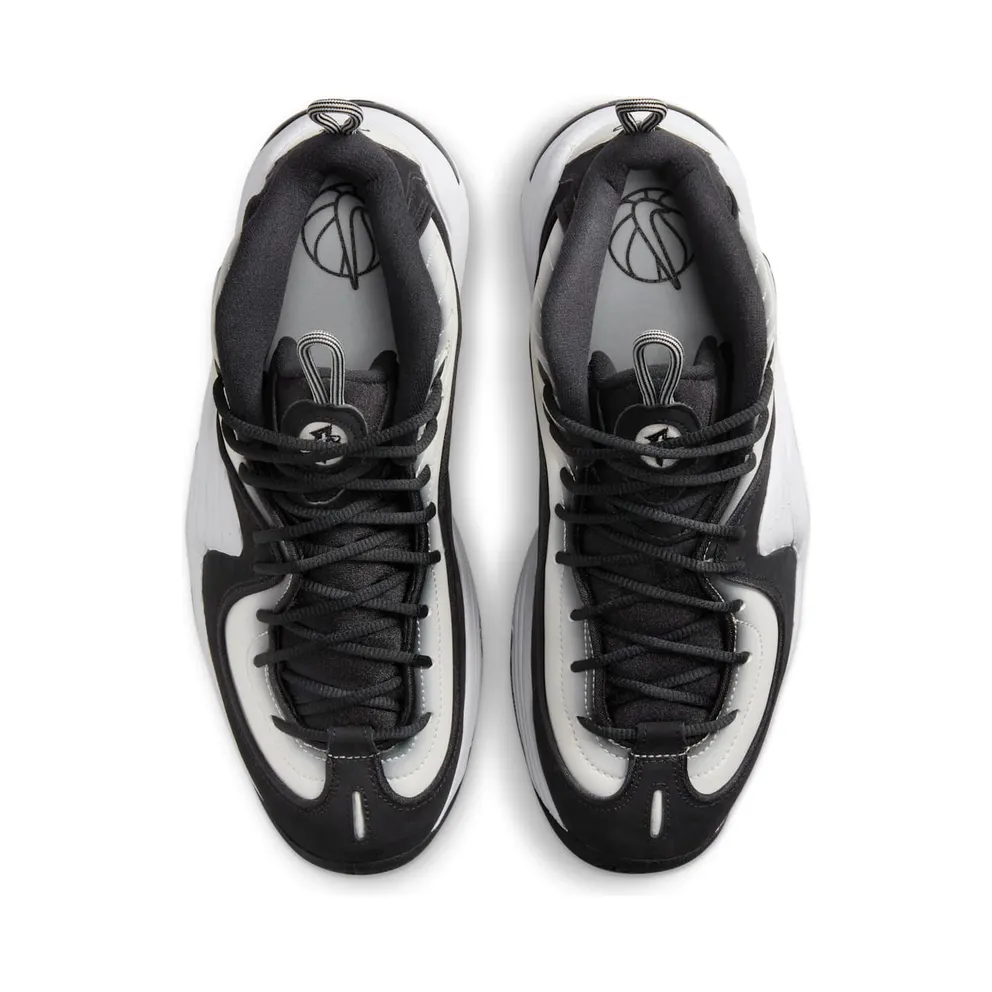 Nike Air Penny 2 Panda (DZ2549-001)