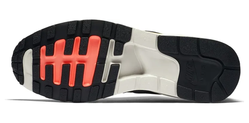 nike-air-max 881103-001