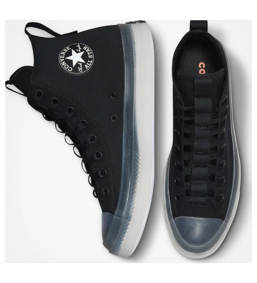 converse-chuck-taylor-all-star A02411C