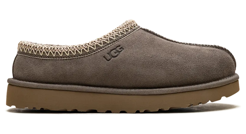 ugg-tasman-slipper 5955-SKP