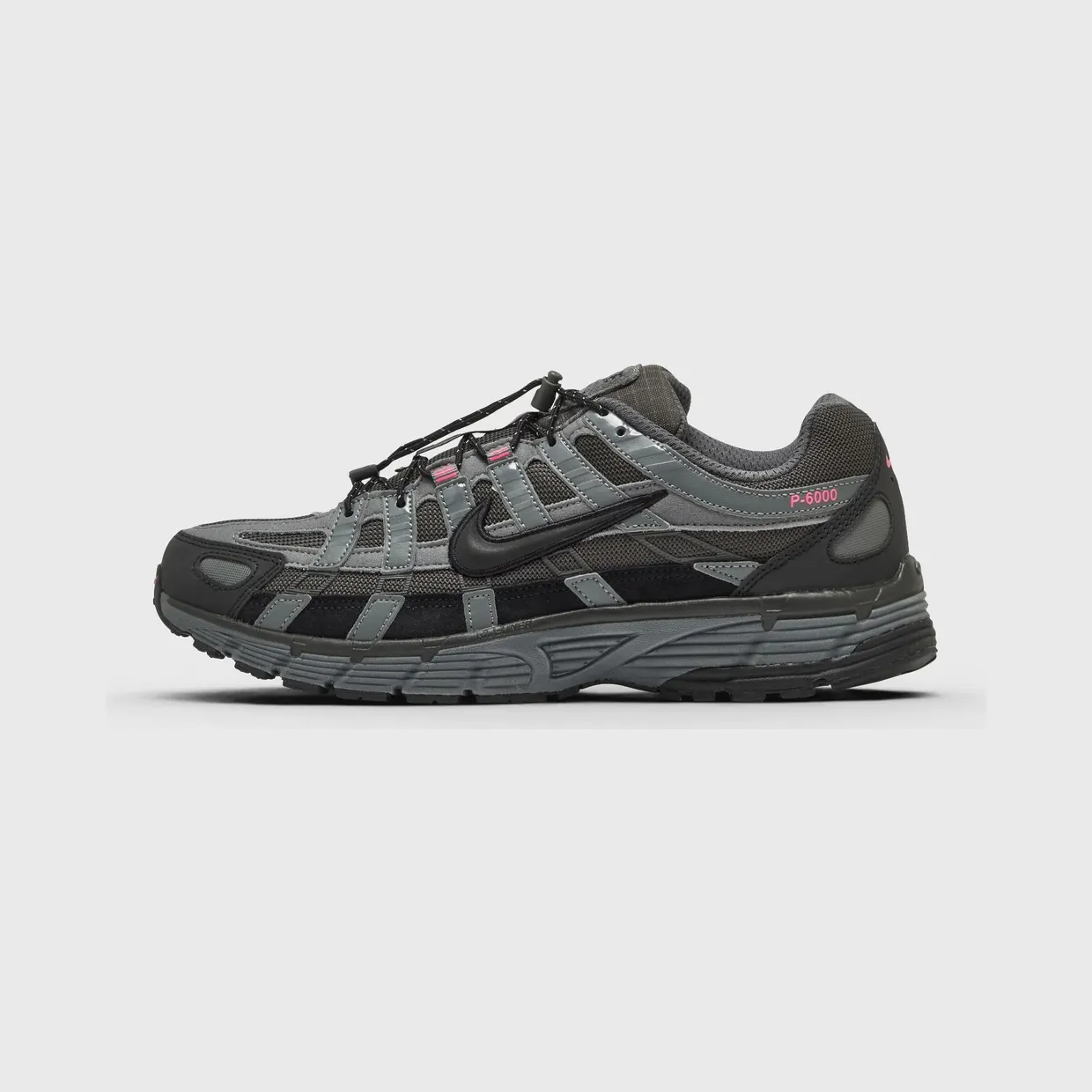 nike-p-6000 HQ3818200