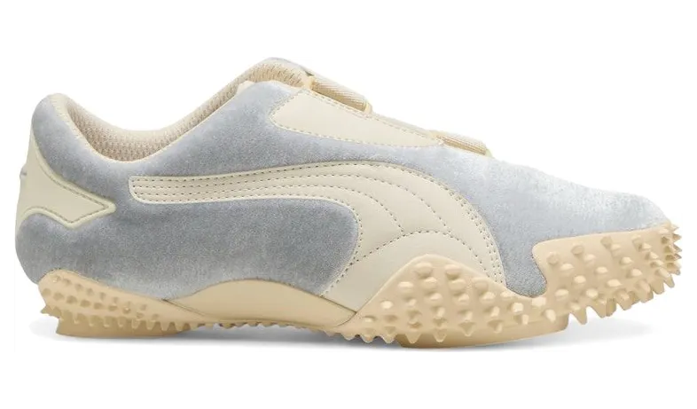 puma-mostro 402578-02