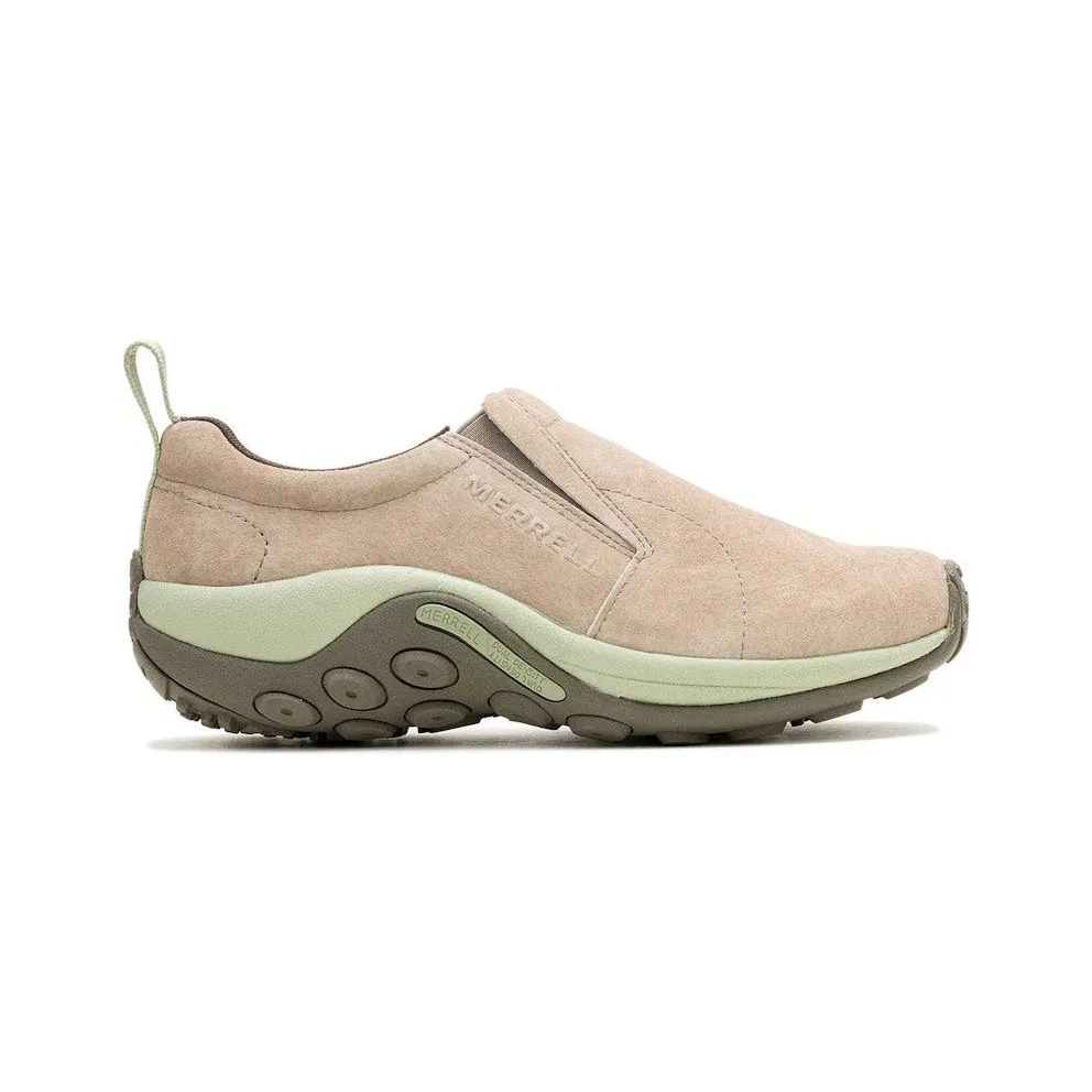 Merrell Jungle Moc Brindle Tea (J002266)