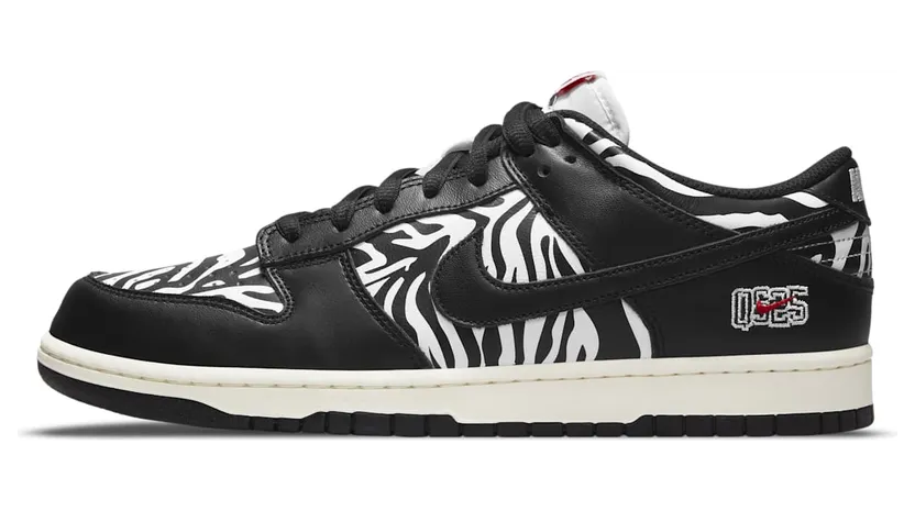 Nike SB DM3510-001
