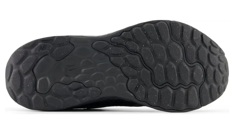 new-balance-fresh-foam-arishi WARIS-TX4
