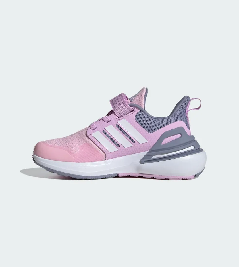 adidas-rapidasport-bounce ID3382