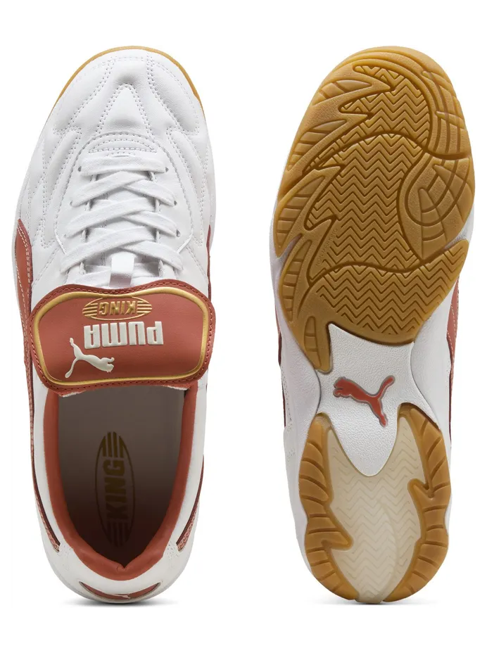 puma-indoor 401683_20