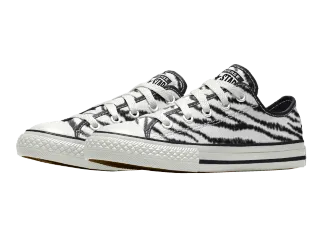 converse-chuck-taylor-all-star 352613CFA21Prints_zebra
