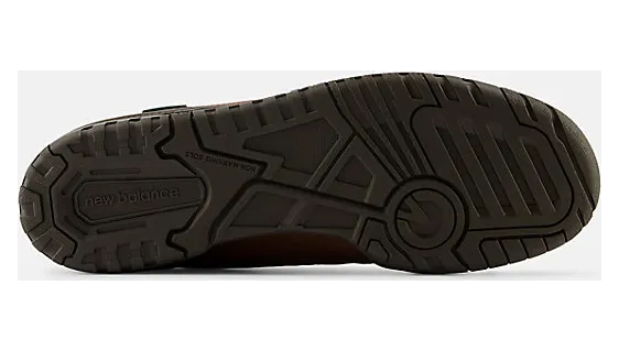 new-balance-550 BB550PBR